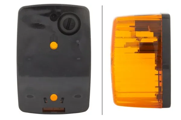 Габарит-показник повороту HELLA 2BA002652101 ціна, від 15.47 USD