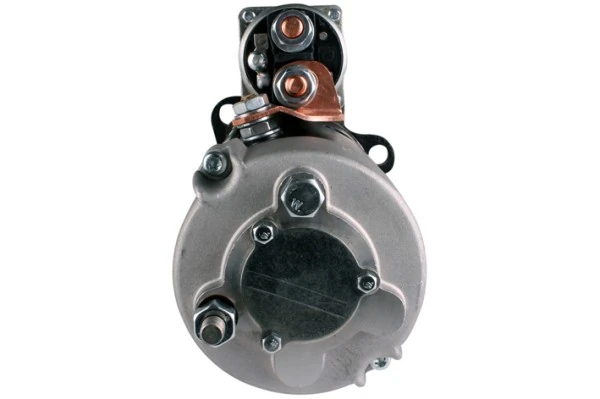Стартер Jurid/Bendix CS1199 ціна, від 205.70 USD