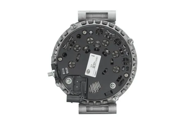 Генератор AS/Auto Storm A0526 ціна, від 278.53 USD