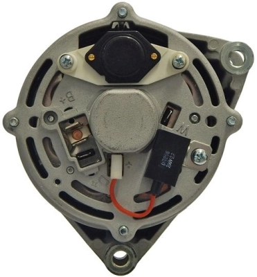 Генератор TRW LRA00823 ціна, від 167.90 USD