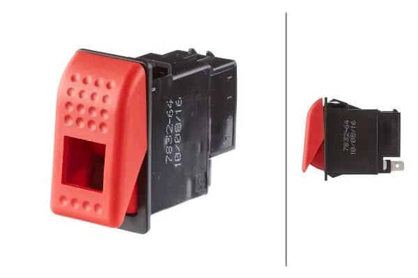  HELLA 6HH007832641 ціна, від 34.54 USD