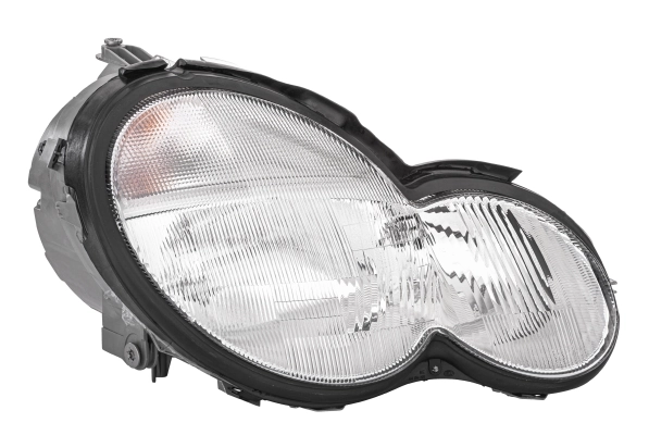 1DR007984101 HELLA Основна фара - вставка