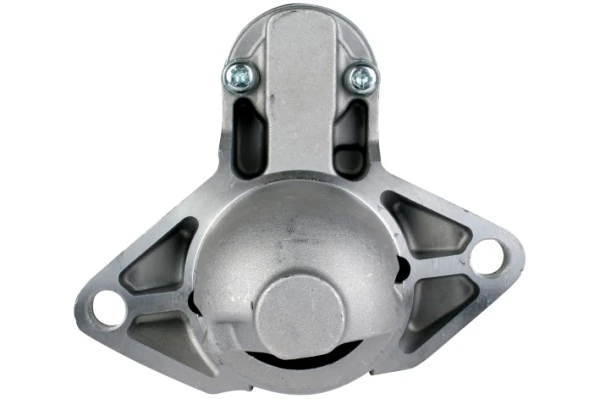 8EA012527571 HELLA Стартер двигуна