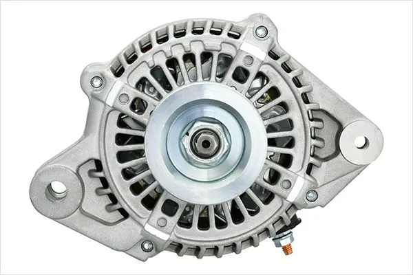 Генератор 8EL015630441 HELLA