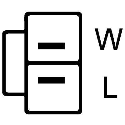 Генератор Honda Civic VII хетчбек (EU, EP, EV) (2000 - 2006) ціна, від 143.72 USD