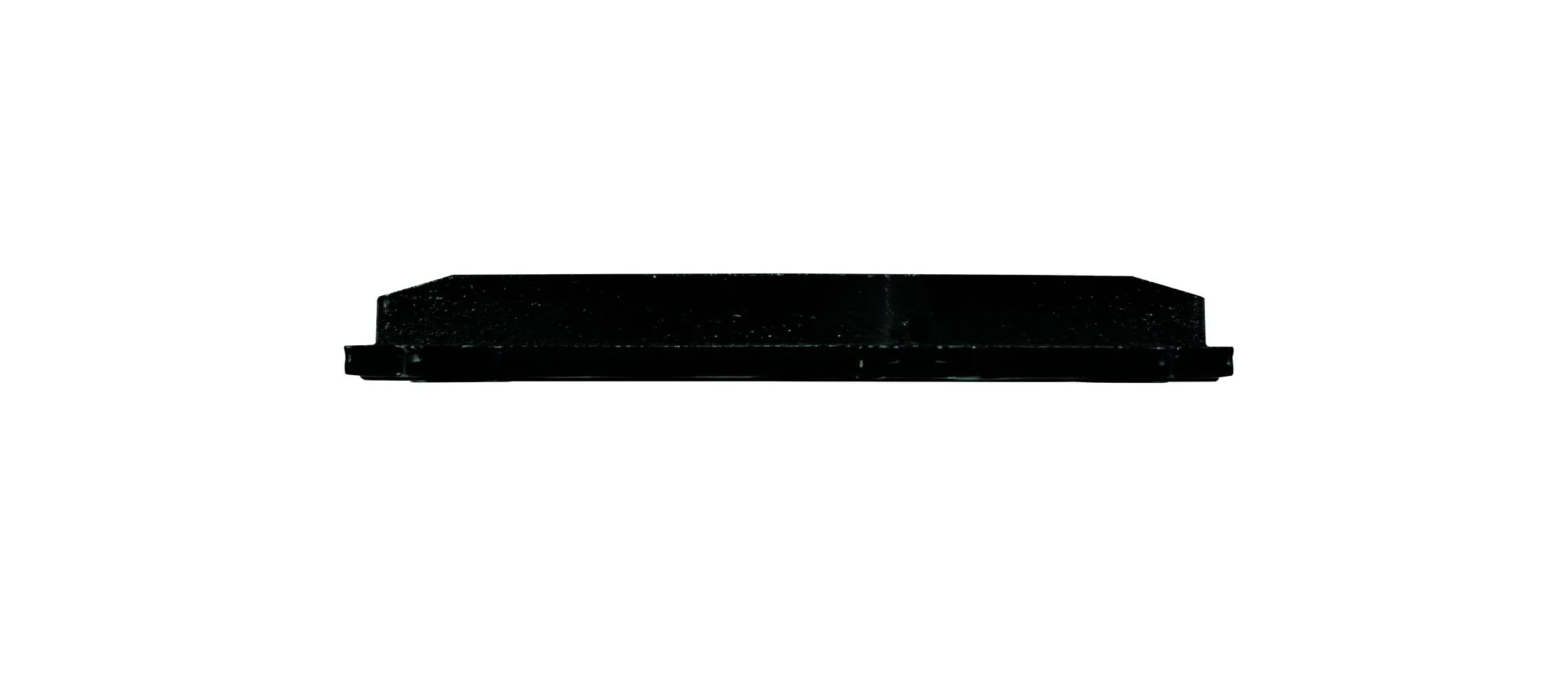 Гальмівні колодки HELLA 8DB355014821 ціна, від 62.75 USD