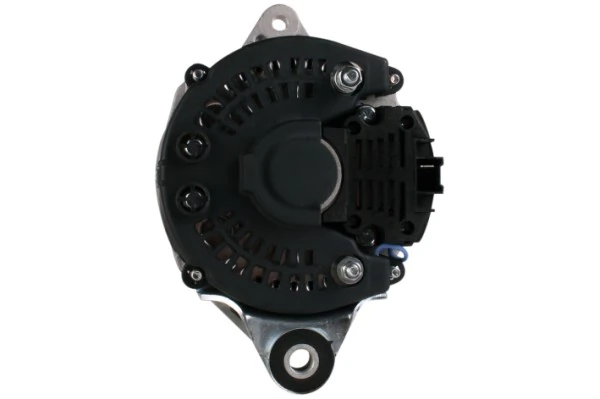 Генератор Volvo 3465695 ціна, від 33.74 USD