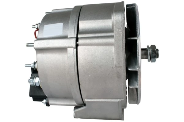 Купити CA1505IR Jurid/Bendix Генератор