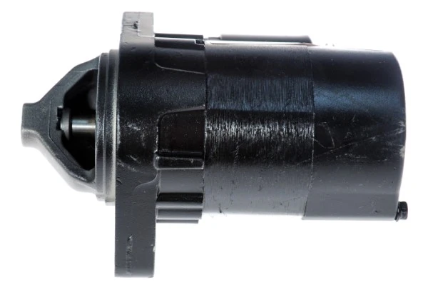 Стартер Nissan Note мінівен (E11) (2006 - 2012) ціна, від 28.31 USD