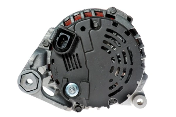 Генератор HELLA 8EL011710711 ціна, від 66.45 USD