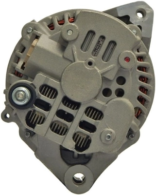 Генератор HELLA 8EL012426441 ціна, від 178.39 USD