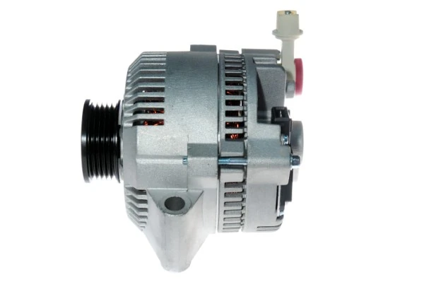 Купити 943310341010 Magneti Marelli Генератор