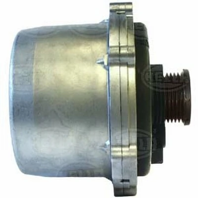 Купити CA1634IR Jurid/Bendix Генератор