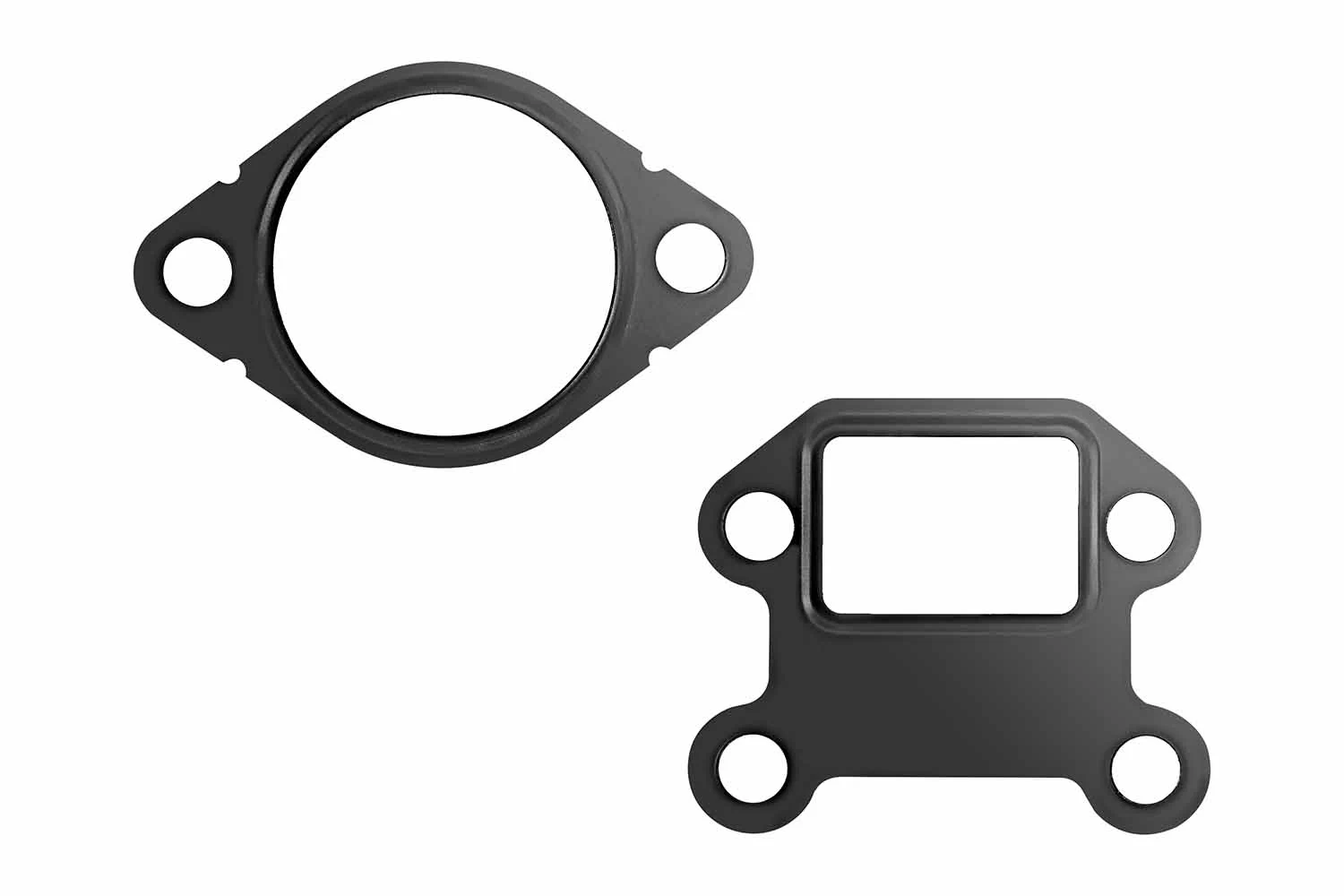Клапан EGR рециркуляції газів NRF 48675