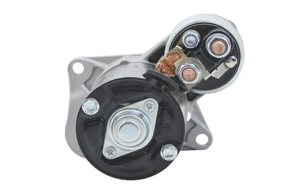 Купити 1648215880 Peugeot/Citroen Стартер