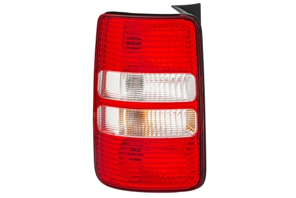 Задня ліва фара на Volkswagen Caddy III 2KB, 2KJ, 2CB, 2CJ