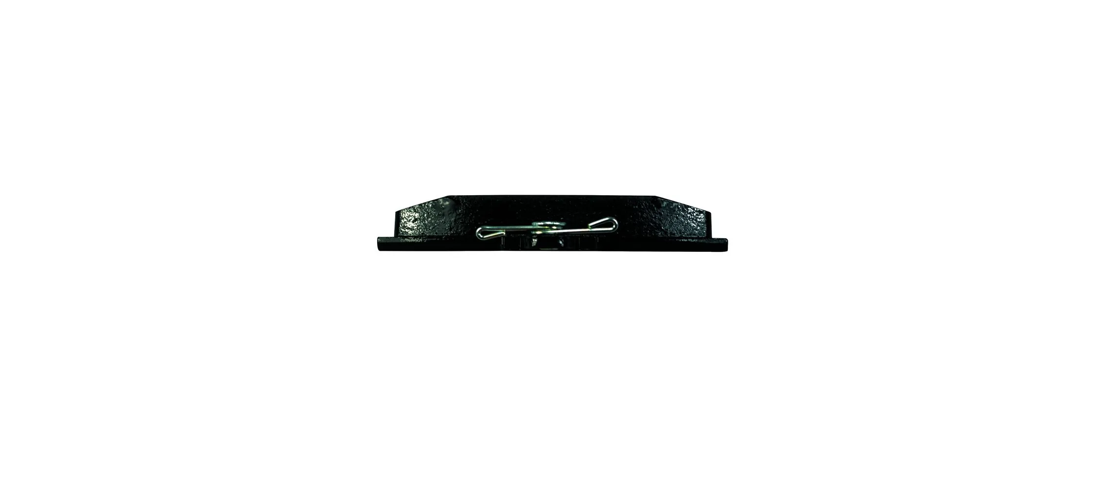 Гальмівні колодки HELLA 8DB355017901 ціна, від 14.73 USD
