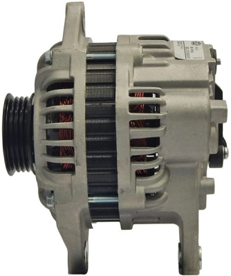 Купити Генератор Mazda 626 V GW