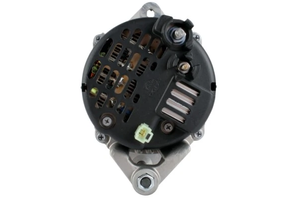 Генератор VALEO 2541928A ціна, від 129.80 USD