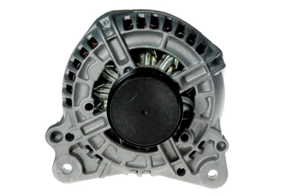 8EL011710791 HELLA Авто генератор