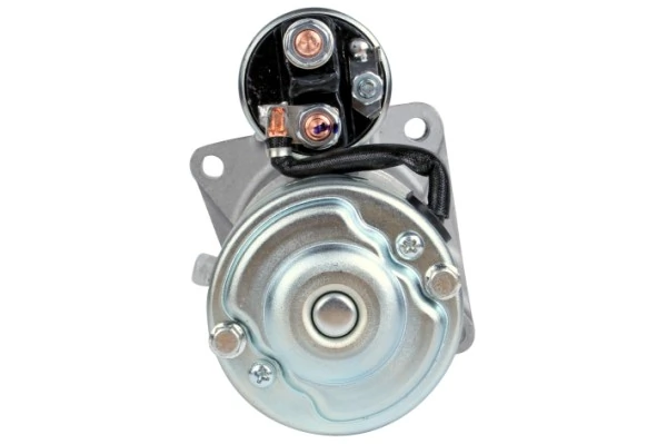 Стартер ADE M1T30171 ціна, від 56.37 USD