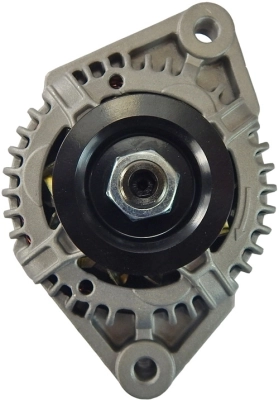Купити MARC1734 Magneti Marelli Генератор