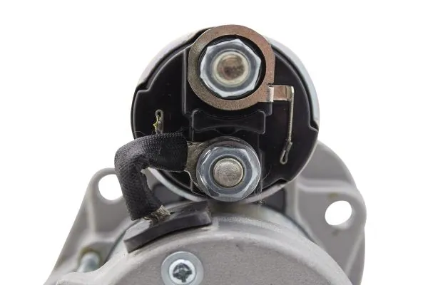 Стартер 0986029150 Bosch