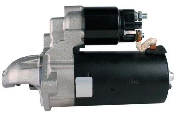 Стартер Magneti Marelli 943214061010 ціна, від 38.01 USD
