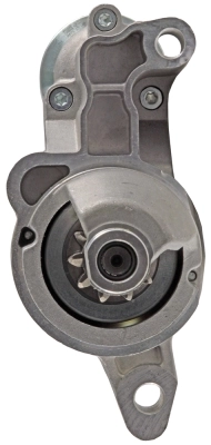 Купити Стартер Audi A6 C7 4G2, 4GC