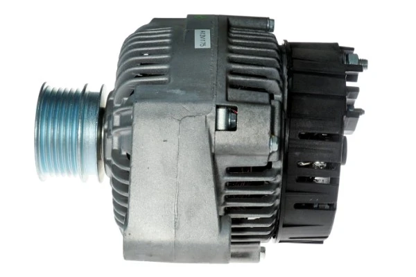 Купити 8EL011710081 HELLA Генератор