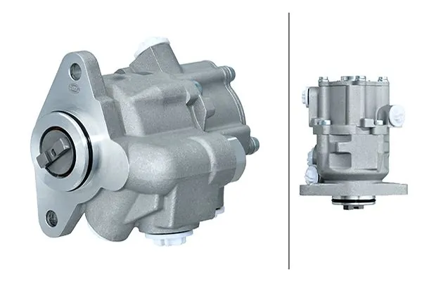 A0024608980 Mercedes Насос гідропідсилювача