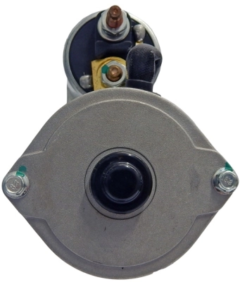 Стартер HELLA 8EA012527611 ціна, від 97.53 USD