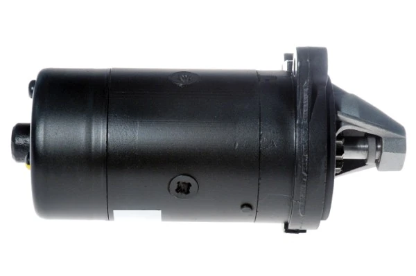Купити HMP2T1411000CC Hmpx Стартер