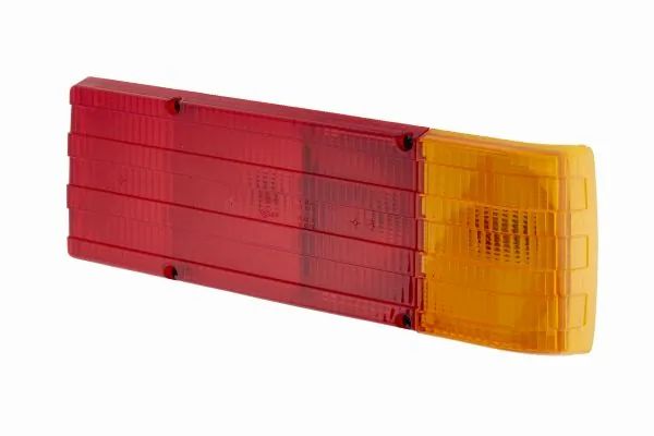 Задні ліхтарі HELLA 2SD004460011 ціна, від 52.96 USD