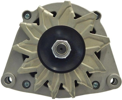 8EL012428861 HELLA Авто генератор