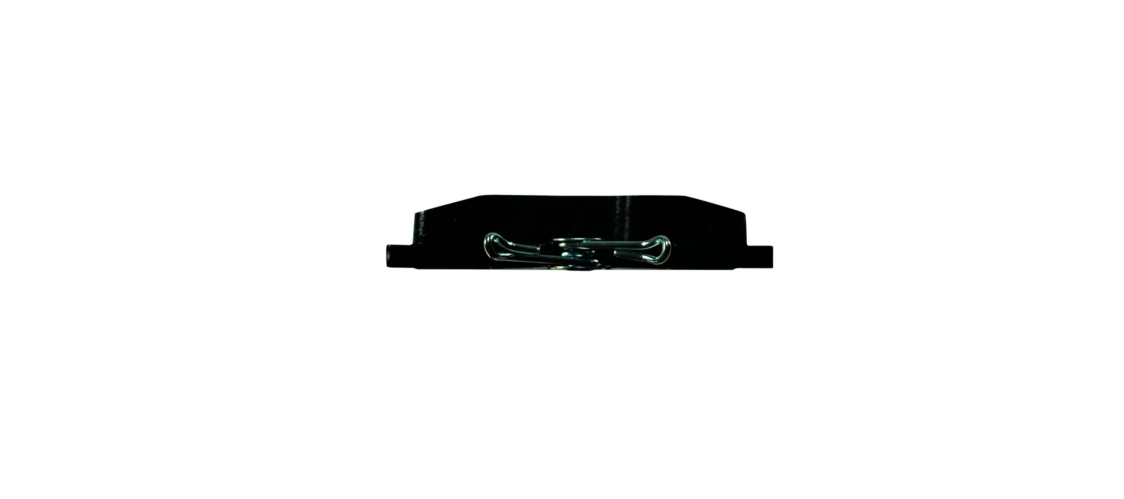 Задні гальмівні колодки HELLA 8DB355018111 ціна, від 21.02 USD