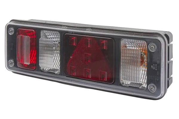 Задні ліхтарі HELLA 2VP340961421 ціна, від 164.80 USD