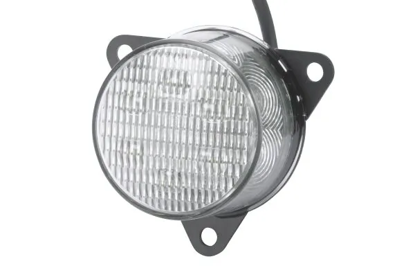 2ZR011172501 HELLA 