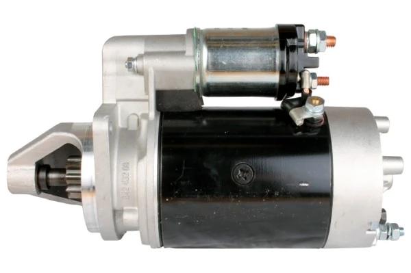 Стартер CS120 REMA-PARTS