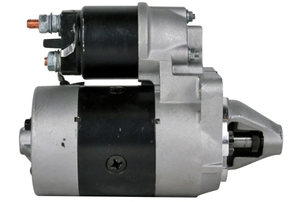Купити S4028PR AS/Auto Storm Стартер