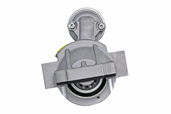 Стартер AS/Auto Storm S9441P ціна, від 178.31 USD