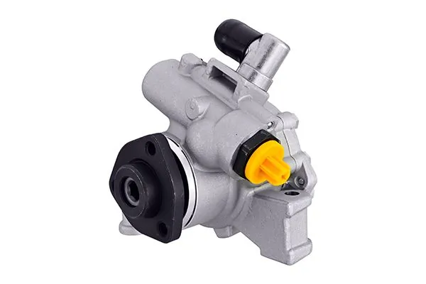 Насос ГПК HELLA 8TL359003191 ціна, від 102.39 USD