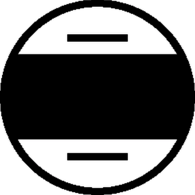 6DF007361001 HELLA Лягушка стоп-сигналу