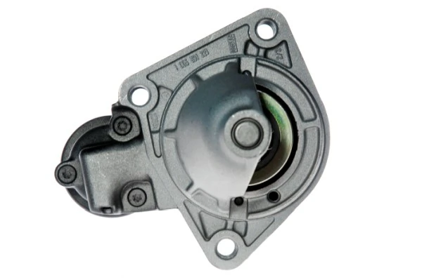 Стартер Ford Focus II кабріолет (CA5) (2006 - 2010) ціна, від 43.69 USD