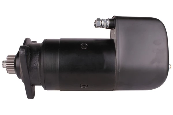 Стартер 2428 ZM