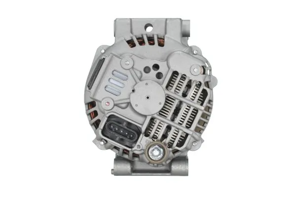 Генератор Mitsubishi A4TR5691AM ціна, від 221.30 USD