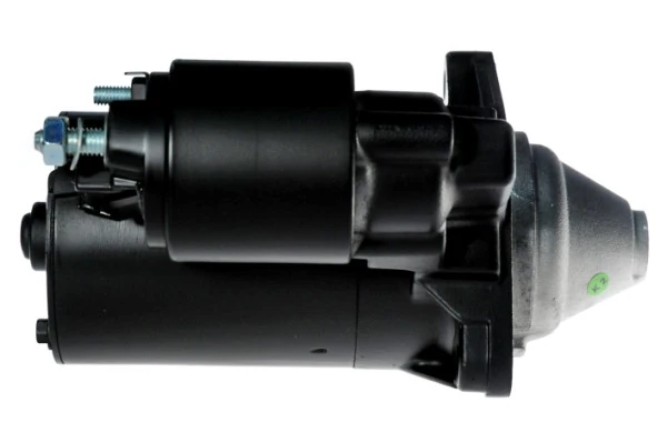 Стартер Bosch 986018630 ціна, від 77.73 USD