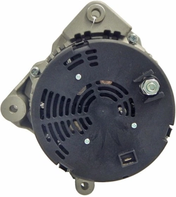 Генератор Jurid/Bendix CA1088IR ціна, від 78.68 USD