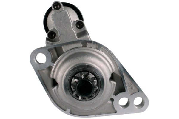 Стартер Magneti Marelli MQS1397 ціна, від 115.92 USD