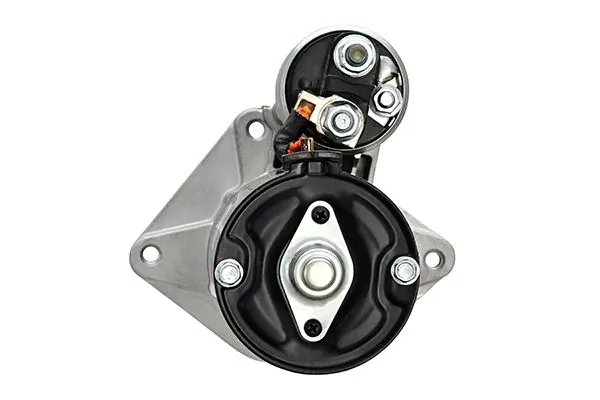 Стартер MQS1203 Magneti Marelli